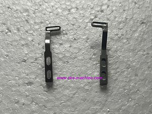 Ange 84464 finger