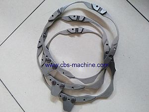 D4921705 Sinker Ring