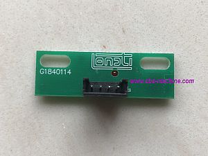 G1840114 PCB