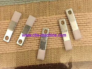 G2920365 elastic