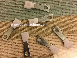 D4921473 elastic