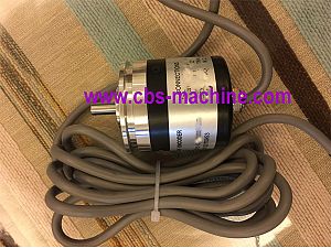 D4840319 Encoder