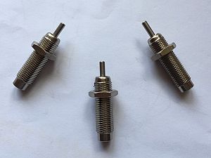 Micro cylinder0373217