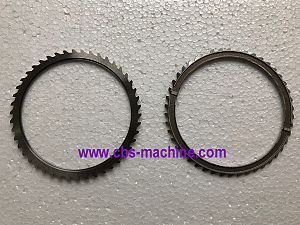 ML891188 sawblade