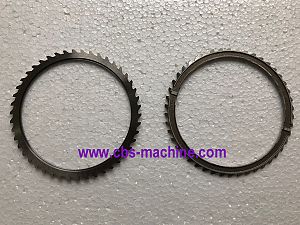 ML891188 sawblade