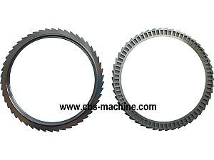 D4080415 D4080418 Sawblade