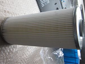 D4760002 Oil filter