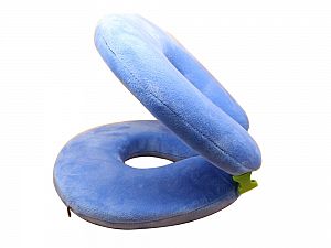 Amazing Travel Pillow