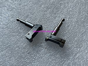 ML005333 ML005337 KNIFE