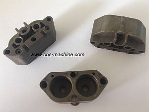 D4380513 piston block