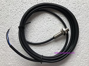 Dakong E30602 Proximity