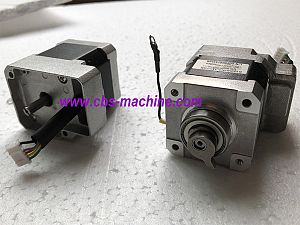 Santoni Motor MX900029