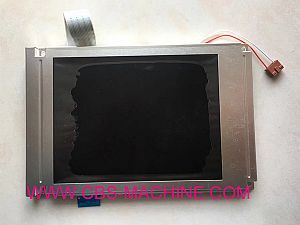 0434112 LCD