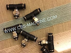 Air fitting PC840184,PC850171