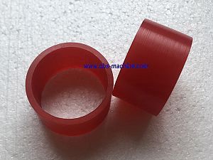 G1920347 Rubber