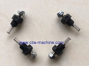 D4900211 screw sensor