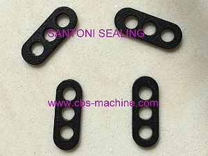 Santoni Gasket M740080